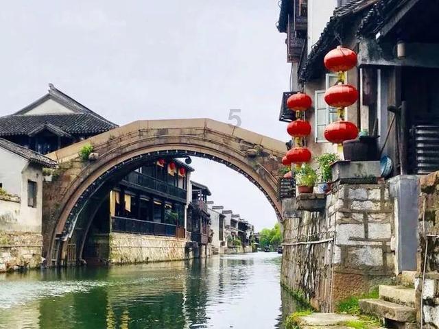 历史中的李治是什么星座